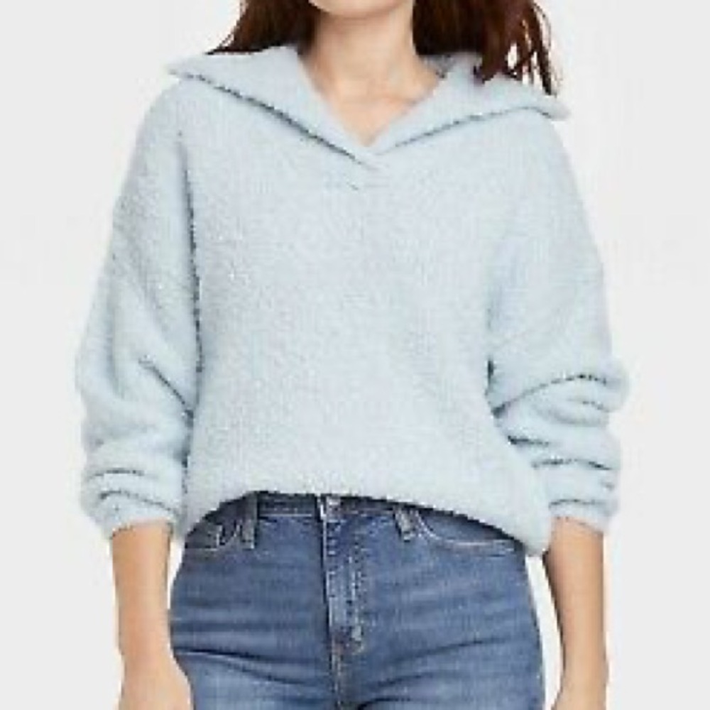 NEW Universal Thread Jacket